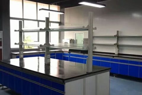 實驗室家具設備